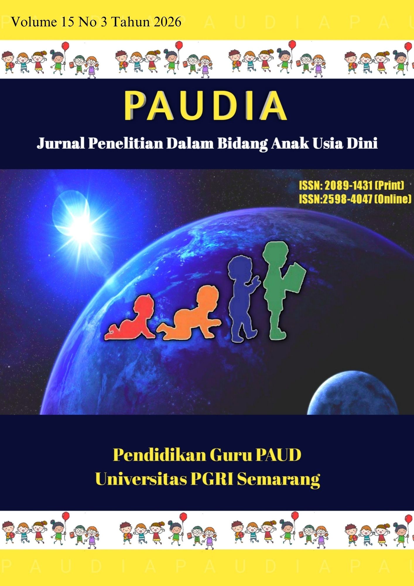 					View Vol 15 No 3 Periode Juni-Agustus 2026
				